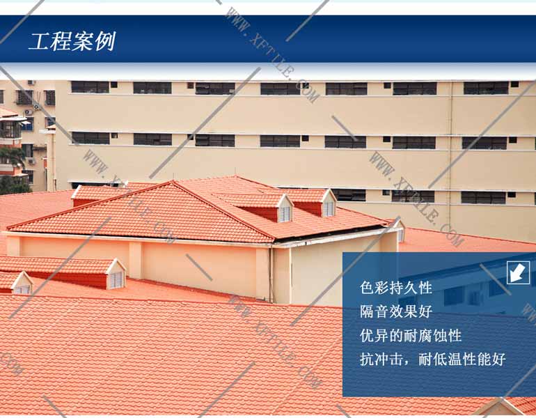 新春快樂！開工大吉！